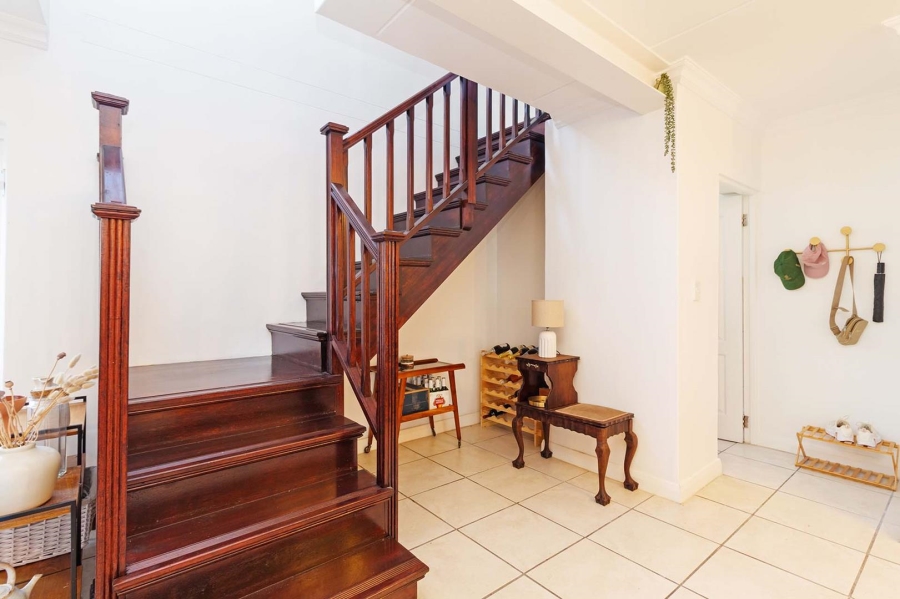 3 Bedroom Property for Sale in Royal Ascot Western Cape
